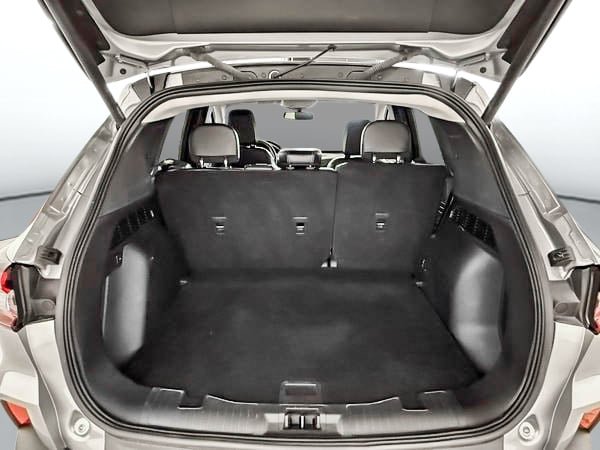2024 Ford Escape Platinum-24