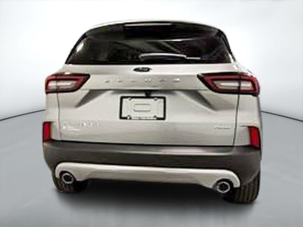 2024 Ford Escape Platinum-3