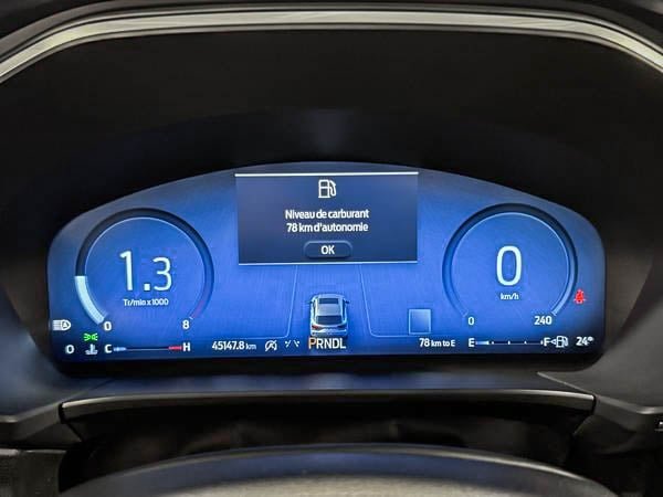 2024 Ford Escape Platinum-18