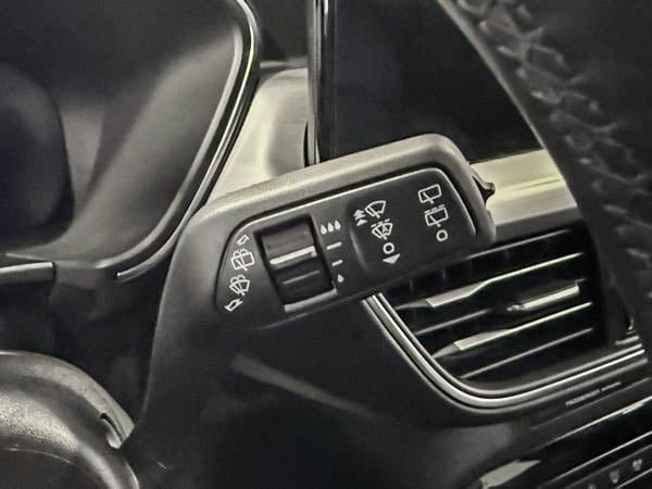 2024 Ford Escape Platinum-17
