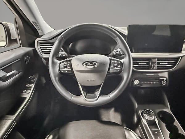 2024 Ford Escape Platinum-13
