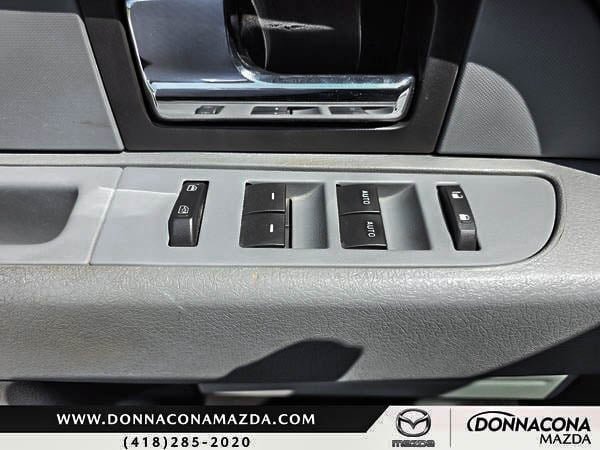 Ford F-150 SUPERCREW 2014-11