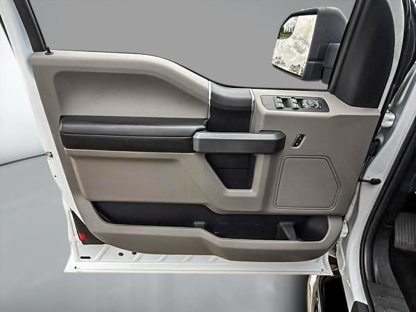 2018 Ford F-150 XLT-10