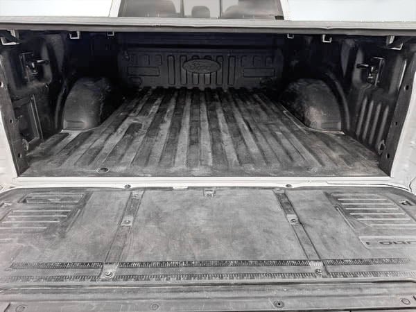 2023 Ford F-150 XLT-27