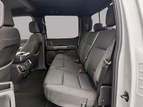 2023 Ford F-150 XLT-26
