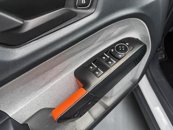 Ford Maverick XLT 2023-11