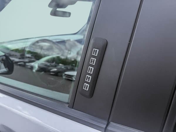 Ford Maverick XLT 2023-10