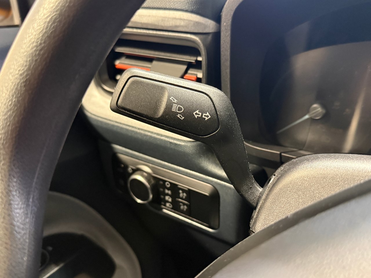 2023 Ford Maverick XLT-16