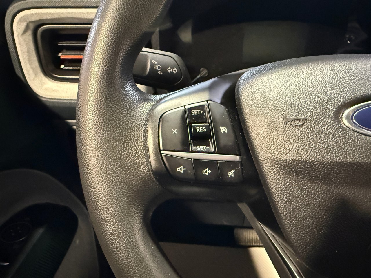 2023 Ford Maverick XLT-14