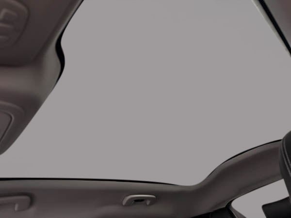 Ford Mustang Mach-E Premium AWD 2024-22