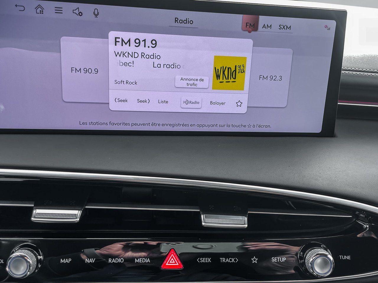 2026 GENESIS GV70 2.5T-18