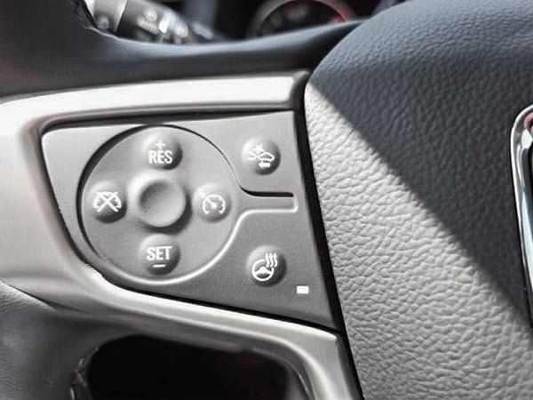 2023 GMC Acadia DENALI-15