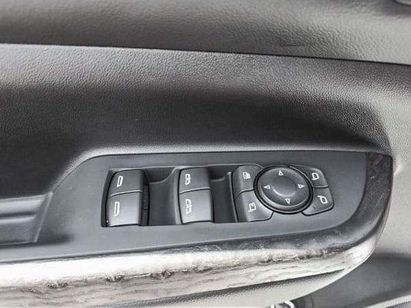 2023 GMC Acadia DENALI-12