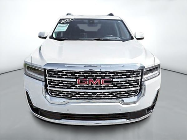 2023 GMC Acadia DENALI-1