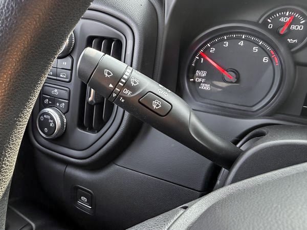 GMC Sierra 1500 Base 2020-16