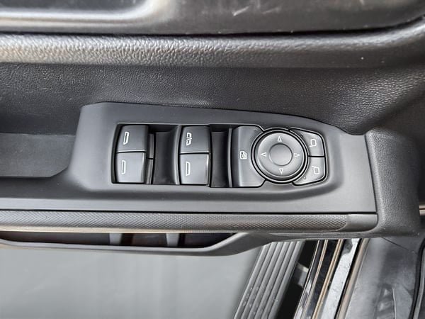 GMC Sierra 1500 Base 2020-11