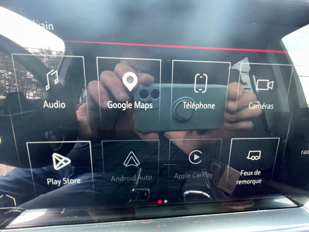 2025 GMC Sierra 1500 ELEVATION-23
