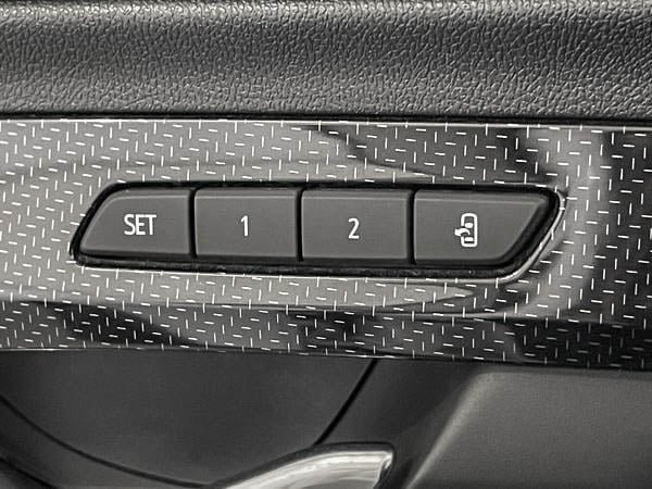 2022 GMC Terrain AT4 AWD-12