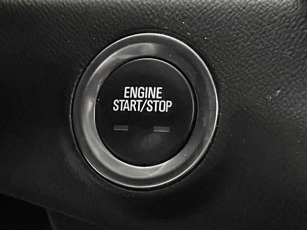 2022 GMC Terrain AT4 AWD-17