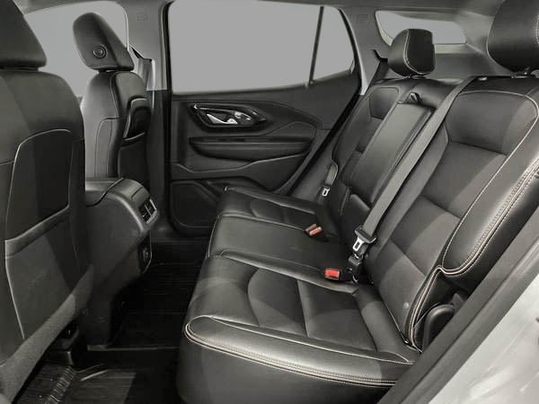 2022 GMC Terrain AT4 AWD-23