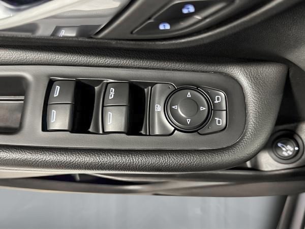 2023 GMC Terrain AT4-11