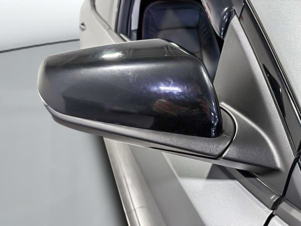 2023 GMC Terrain AT4-8