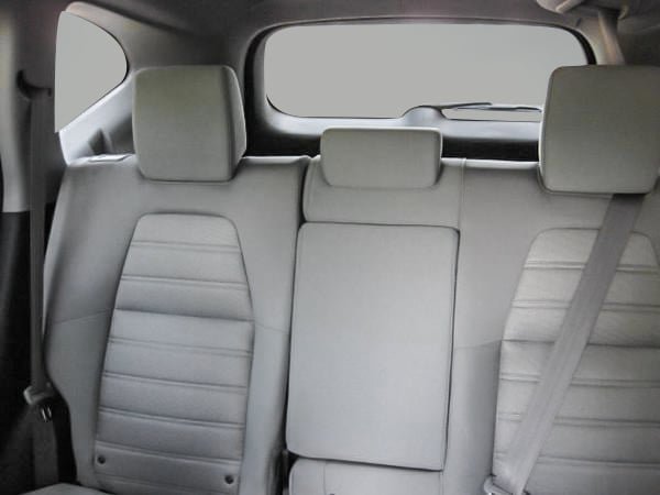 2017 Honda CR-V EX-L-17