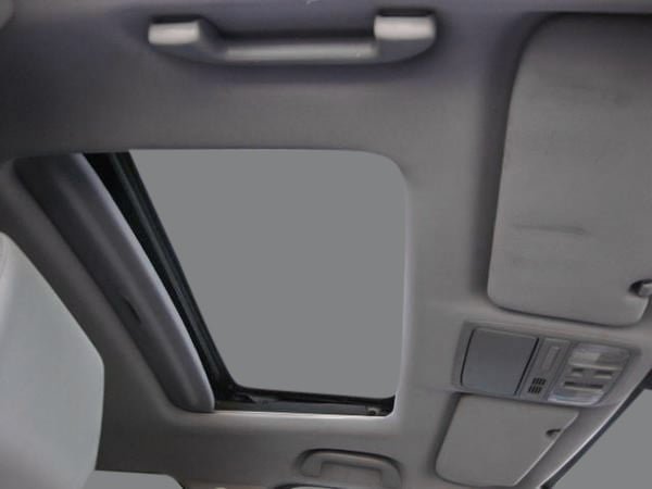 2017 Honda CR-V EX-L-21