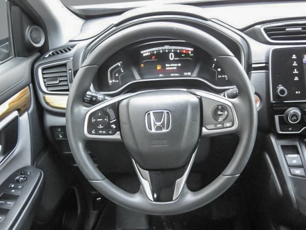2017 Honda CR-V EX-L-11