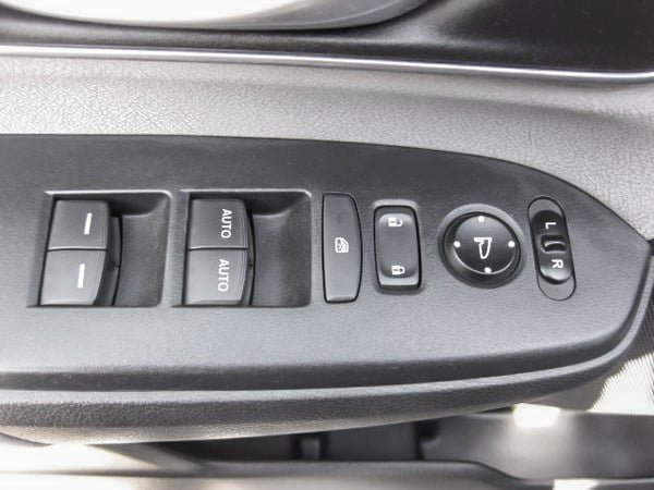 2017 Honda CR-V EX-L-8