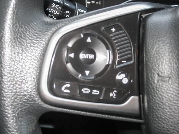 2017 Honda CR-V EX-L-12
