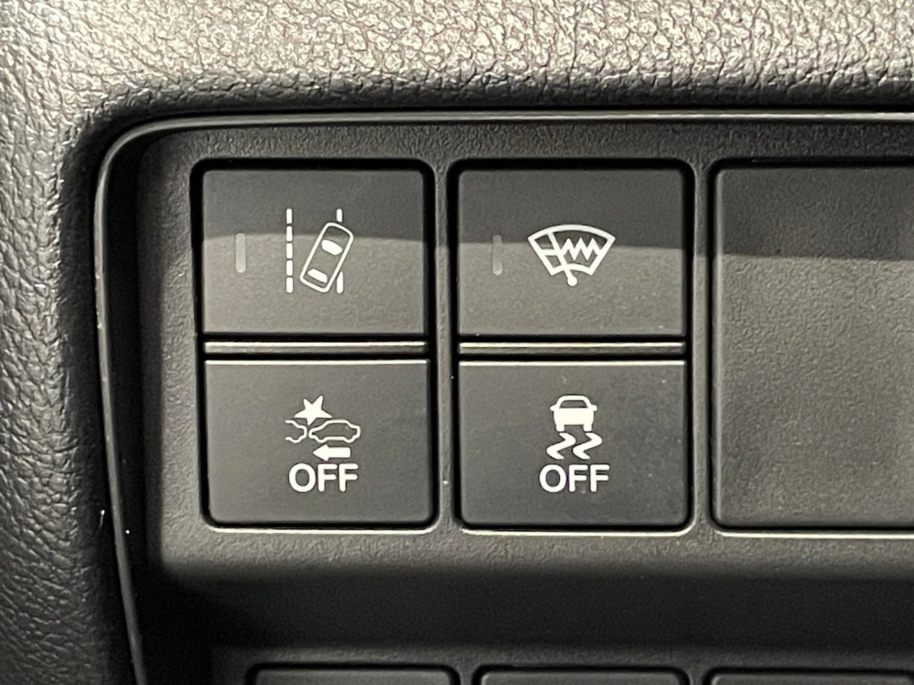2019 Honda CR-V LX AWD-15