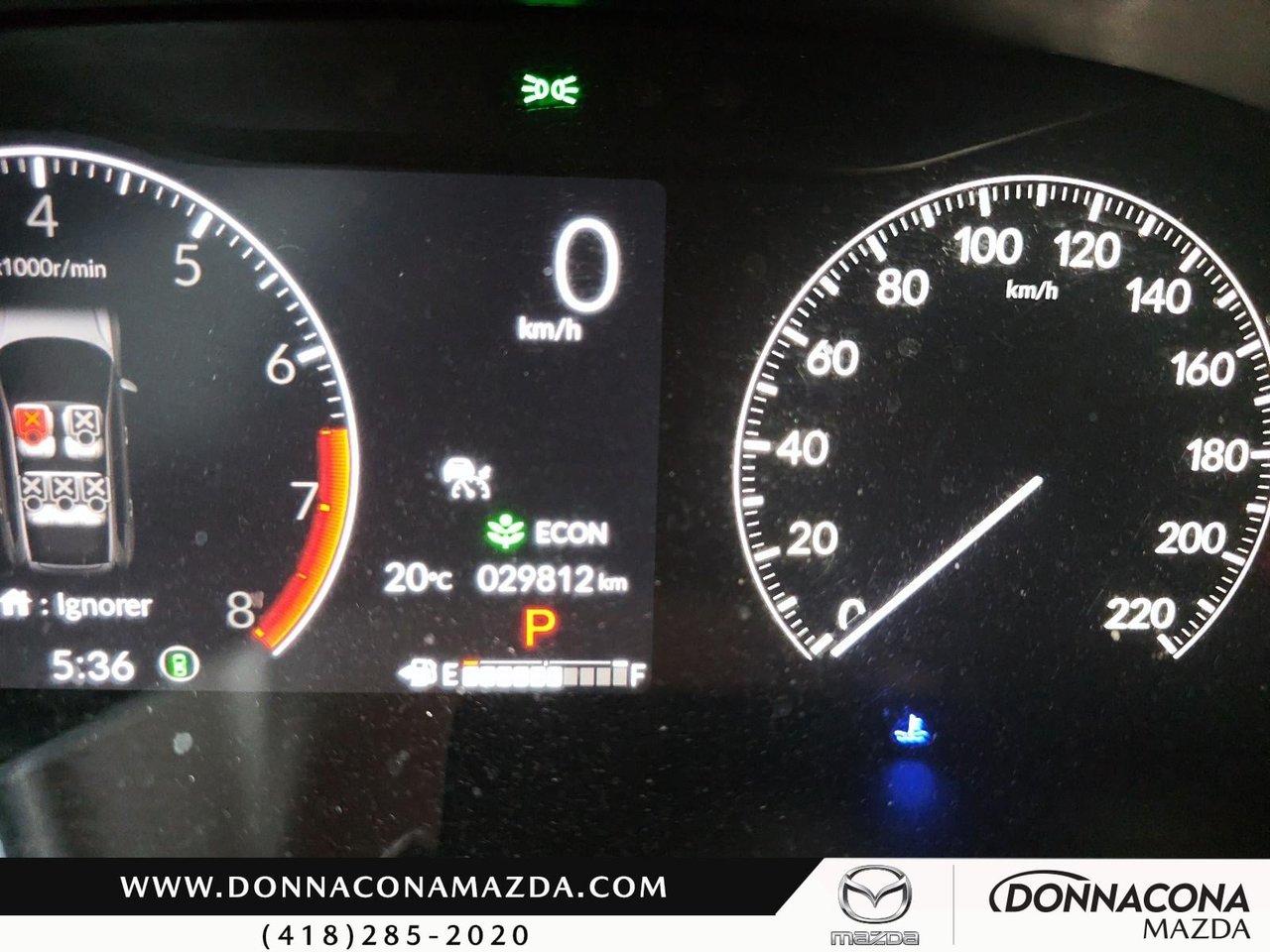 2024 Honda CR-V SPORT-18