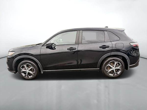 2023 Honda HR-V SPORT-3
