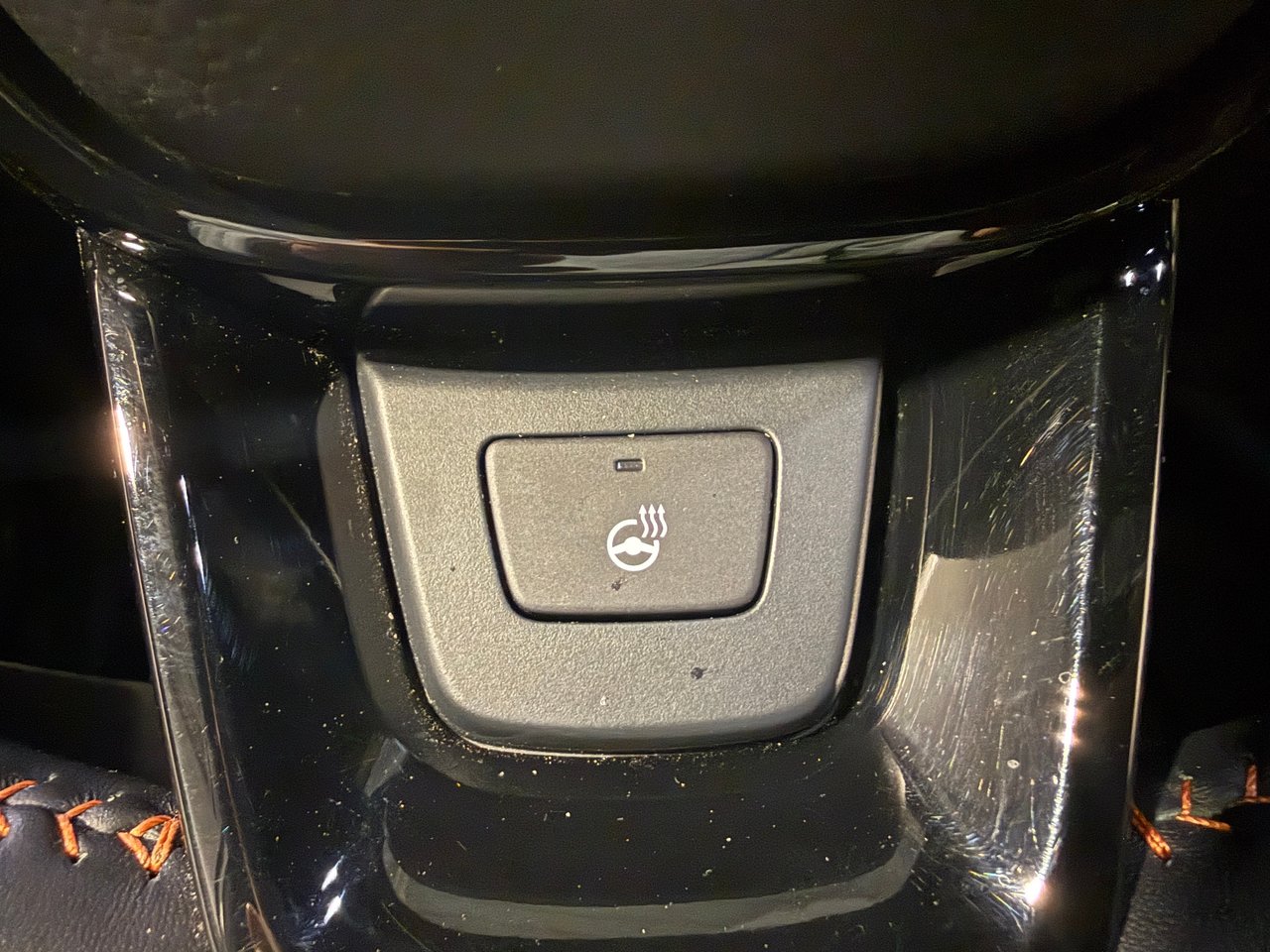 Honda HR-V Sport 2025-17