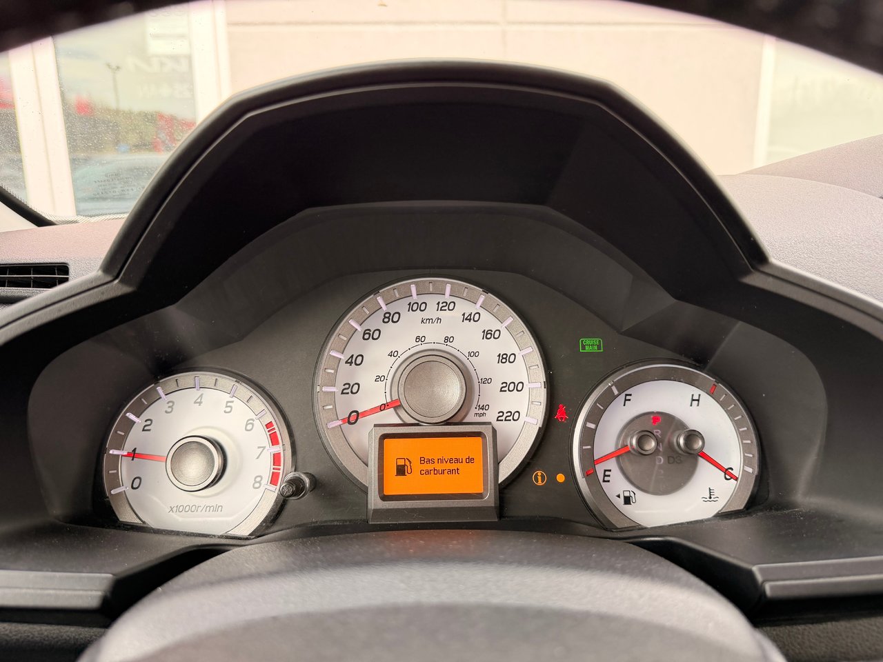 Honda Pilot TOURING AWD 2015-18