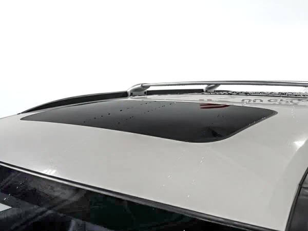 Honda Pilot TOURING 2019-8