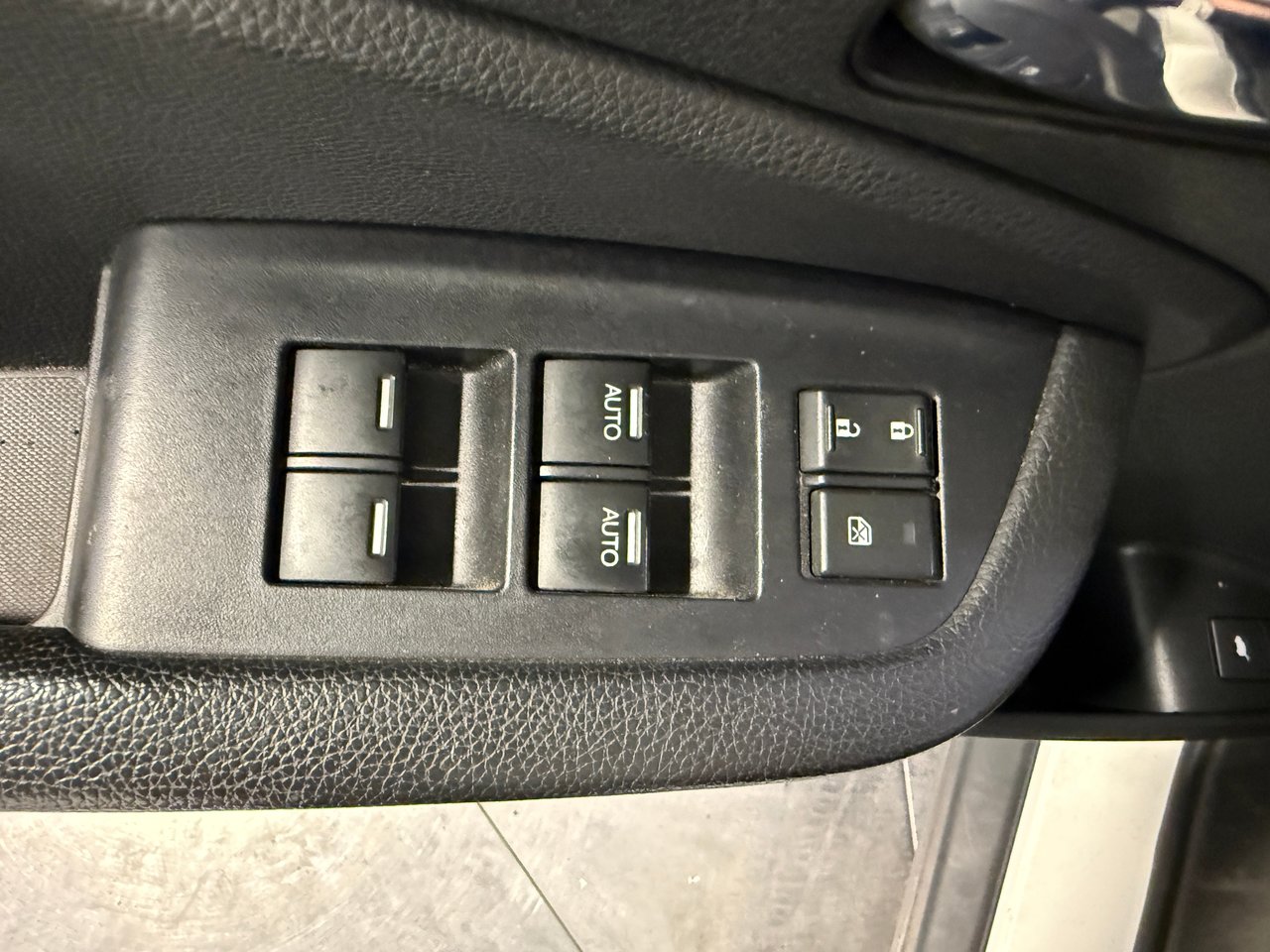Honda Pilot TOURING 2019-12