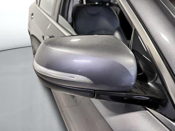 Hyundai Berline Genesis 3.8 2015-8