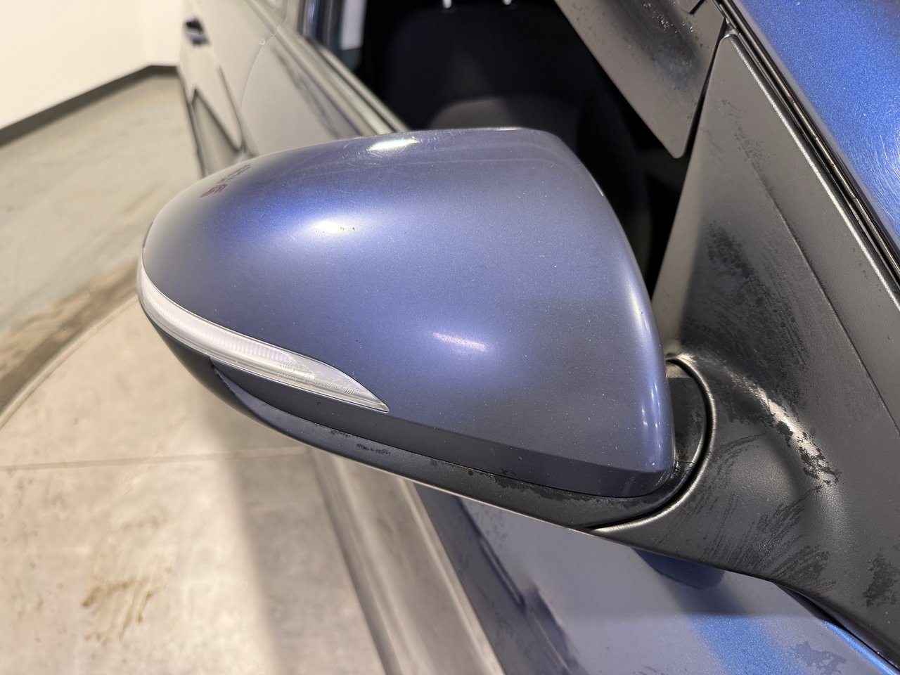 Hyundai Elantra SE 2018-8