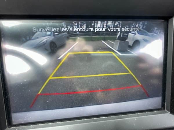 2018 Hyundai Elantra GL-13