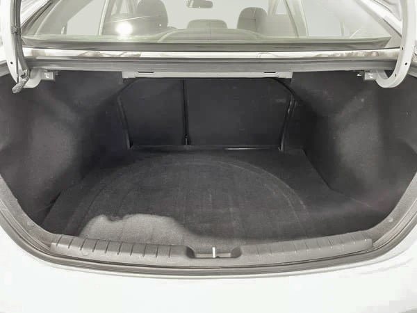 Hyundai Elantra GL 2018-23