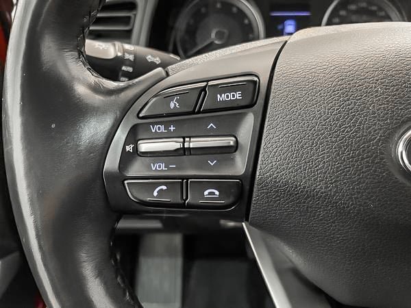 2020 Hyundai Elantra Preferred-12