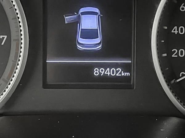 2020 Hyundai Elantra Preferred-14