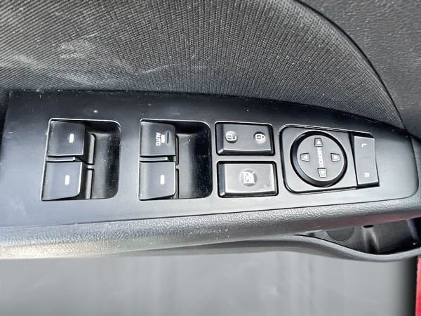 Hyundai Elantra preferred 2020-6