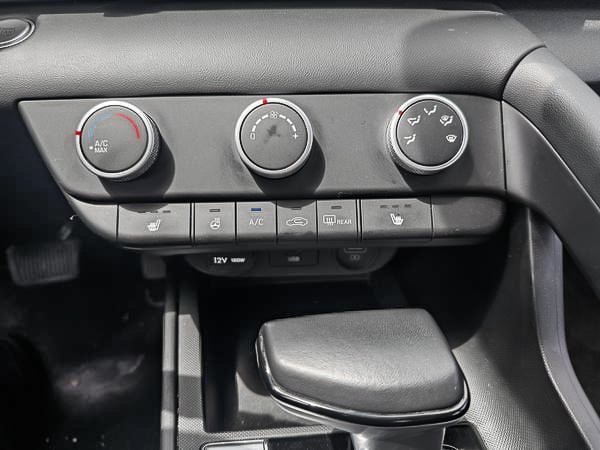 2023 Hyundai Elantra Preferred-12