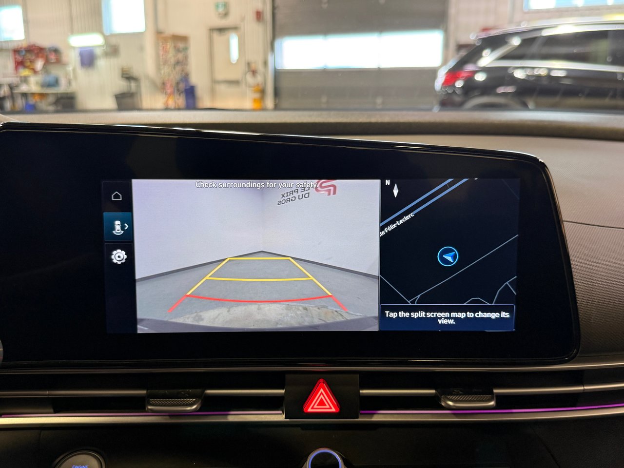 2023 Hyundai Elantra Luxury-21