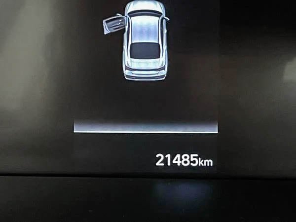 2025 Hyundai Elantra Preferred-14