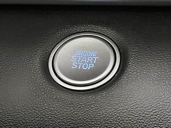 2025 Hyundai Elantra Preferred-15