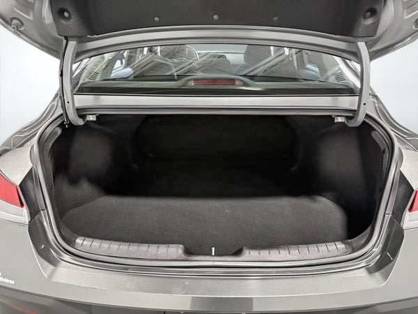 2025 Hyundai Elantra Preferred-24